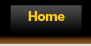 Go back to DBM, Inc Home Page