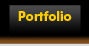 Veiw DBM's extensive portfolio