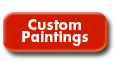 Custom Size Paintings Available